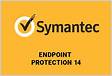 O que há de novo no Symantec Endpoint Protection 14.3 RU